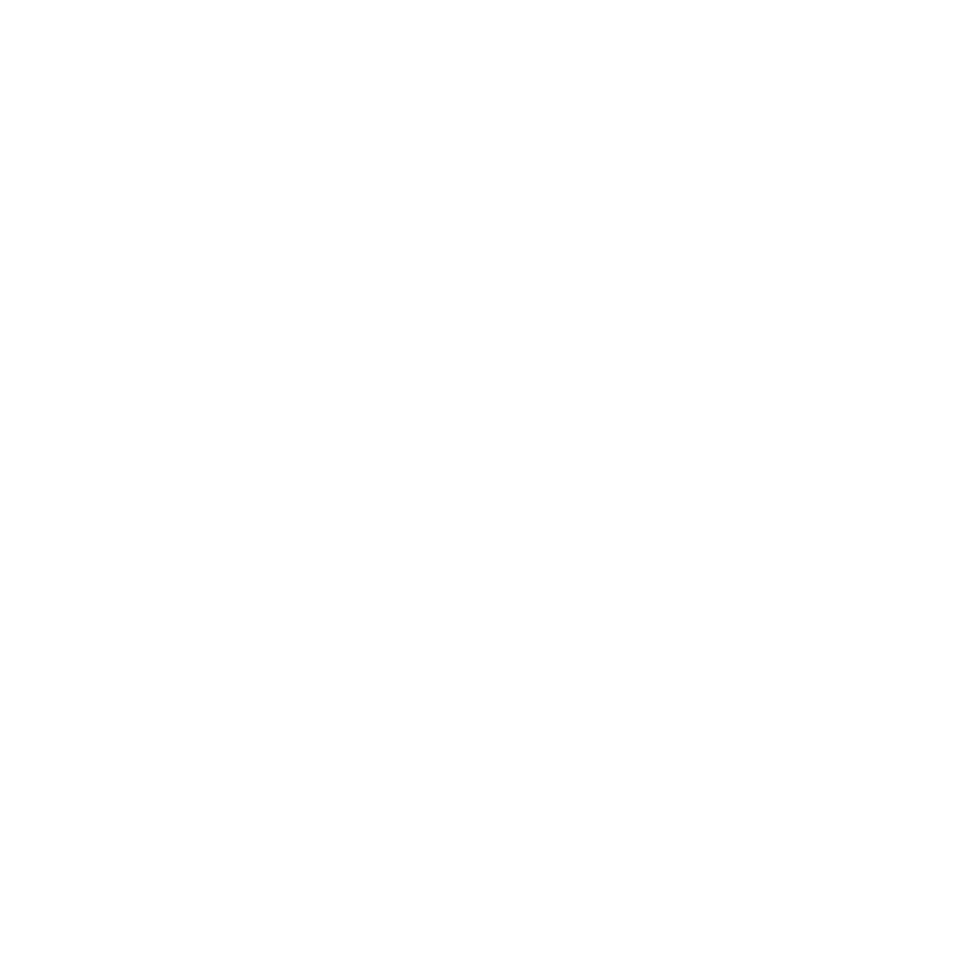NEBARI PAISAJISMO